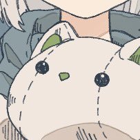 6EY26L's profile picture. 一機士Lv1