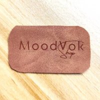 MoodVok(@MoodVok) 's Twitter Profile Photo