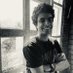 Chaitanya Kapoor (@ckapoor07) Twitter profile photo Chaitanya Kapoor (@ckapoor07) Twitter profile photo