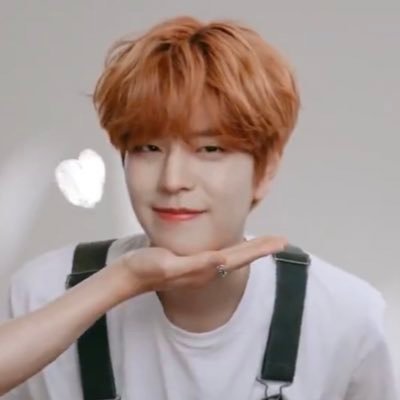 0NgqcNz0etD0j8Z's profile picture. 🐶🐺よりallペン/全世界のstayと仲良くなりたい⚡️