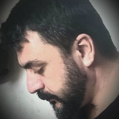 اَللّٰهْ
خداوندم عاشقتم
محمد(ص )رسولم
علی (ع) ولی الٰله و امیرم
مهدی (عجل)امام زمان و حبیبم
سیدعلی حسینی خامنه ایی مسیرم
بحق حسین (ع)بشود شهادت نصیبم