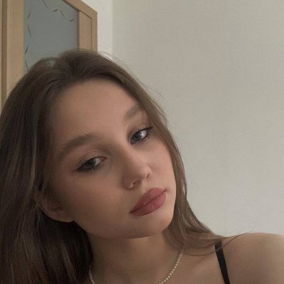 MihribanSlot's profile picture. En Güvenilir Lisanslı Kazandıran Slot Sende Şans Gemisine Katıl İlk Yatırımlarınıza Özel çevrimsiz %100 slot Bonusu🔽🔽🔽