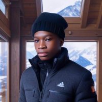 Manasseh Moses (@manasseh_moses_) 's Twitter Profile
