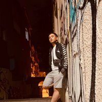 Akın Atilla (@akin_atilla) 's Twitter Profile Photo Akın Atilla (@akin_atilla) 's Twitter Profile Photo