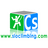 SloClimbing's profile image