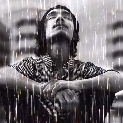 senthilkr368's profile picture. 💼 Machinist | 🔧 Tech & Cybersecurity Explorer | 📚 Always learning, always curious