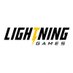 Lightning Games Indie (@LightningIndie) Twitter profile photo