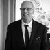 Dan Williams (@drwilli3308) Twitter profile photo Dan Williams (@drwilli3308) Twitter profile photo