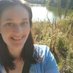 Katrina Harris-Harper (@harrisharp2224) Twitter profile photo Katrina Harris-Harper (@harrisharp2224) Twitter profile photo