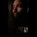 10 (@fucktensho) Twitter profile photo 10 (@fucktensho) Twitter profile photo