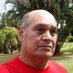 VADO Ramos (@vado_ramos) Twitter profile photo VADO Ramos (@vado_ramos) Twitter profile photo