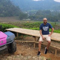 Ibrahim (@ibr_alim) 's Twitter Profile Photo