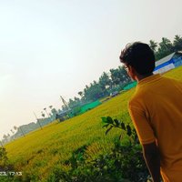 Ch.Ganapathi (@ganapathic78951) 's Twitter Profile Photo Ch.Ganapathi (@ganapathic78951) 's Twitter Profile Photo