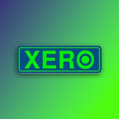 XERO Products