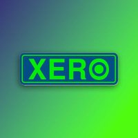 XERO Products(@xeroproducts) 's Twitter Profile Photo