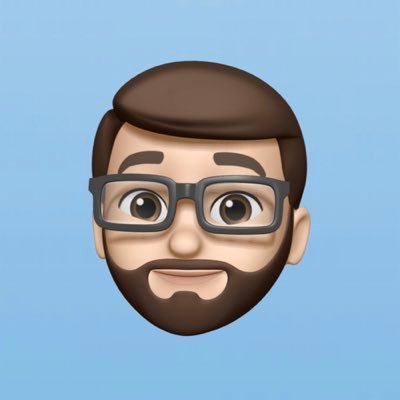 Data & Electronics Engineer. Swift Developer. 🇪🇺