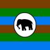 Acholi Chiefdom 🇺🇬🇸🇸🇸🇩🇰🇪🇹🇿🇨🇩🇪🇹 (@acholichiefdom) Twitter profile photo