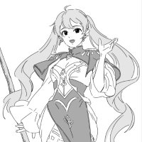 율토끼 (@yulrabbit) 's Twitter Profile