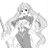 yulrabbit's profile image