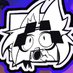 Chi= (@_sherc_) Twitter profile photo Chi= (@_sherc_) Twitter profile photo
