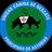 ucrpa's profile image
