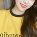 菜央 (@ciyng6992252361) Twitter profile photo 菜央 (@ciyng6992252361) Twitter profile photo