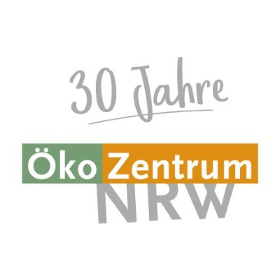 OekoZentrumNRW Profile Picture