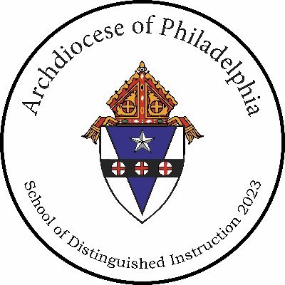 We are a Catholic elementary school nestled in suburban Philadelphia in Montgomery County offering a private school education at an affordable price.