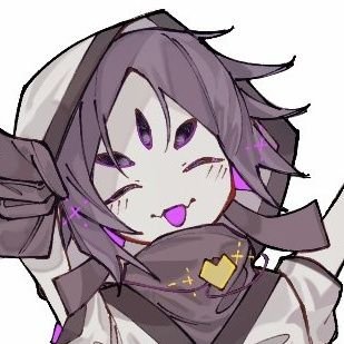 めいさんのプロフィール画像
