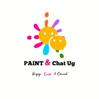 Paint and chat Uganda (@paintandchatug1) 's Twitter Profile