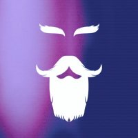 mlgall526 (@mlgall526) 's Twitter Profile