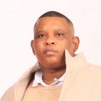 William Qubits (@williamqubits) 's Twitter Profile