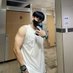 쿠거 (@noluke11) Twitter profile photo 쿠거 (@noluke11) Twitter profile photo