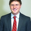 Jake Terrell - @JakeTerrell1 - Twitter