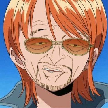 Submit via DM / mention yo nakama. teteh indahos🏴☠️