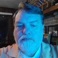 Shawn Bollinger (@shawnbollinger8) 's Twitter Profile