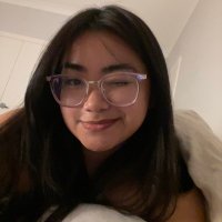 denise (@ddenn_) 's Twitter Profile