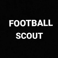 Football Scouting (@futbolcuavcisi) Twitter profile photo
