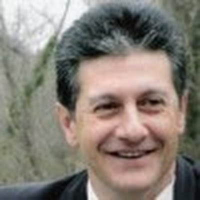 ArranzLa52711's profile picture. 