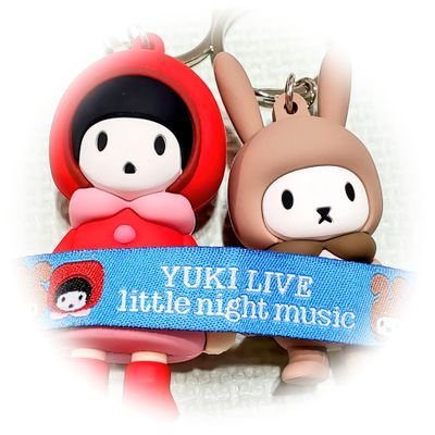 ✻ グ リ コ ✻さんのプロフィール画像