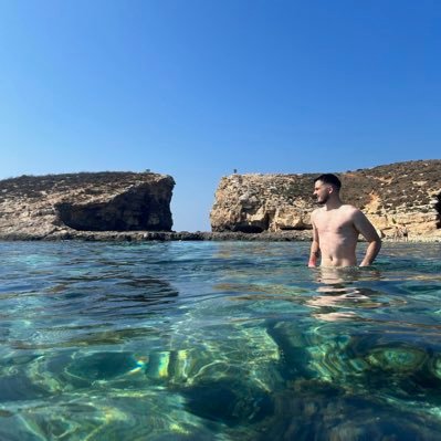 guilbert_adrien's profile picture. 