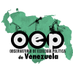 Observatorio de Ecología Política de Venezuela (@ecopoliticave) Twitter profile photo