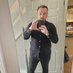Lee (@wilko_9) Twitter profile photo Lee (@wilko_9) Twitter profile photo
