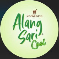 Alang Sari Cool(@AlangSari_Cool) 's Twitter Profile Photo