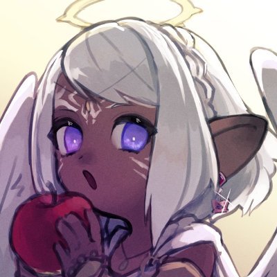 Ꮆɾαɳ Ⴝαᥴ𐒑ᧉさんのプロフィール画像