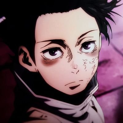 Rapido94's profile picture. Rechta meilleur plat