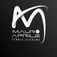 mauro aprile (@mauro_aprile) 's Twitter Profile