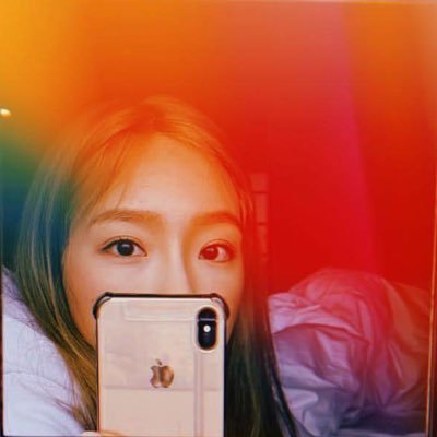 f_zerotaeng Profile Picture