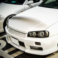 作業着 (@_er34rb25_) 's Twitter Profile