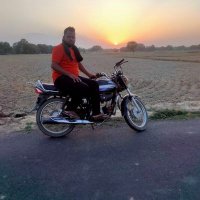 Ajeet Yadav (@ajeetya91140651) 's Twitter Profile Photo Ajeet Yadav (@ajeetya91140651) 's Twitter Profile Photo